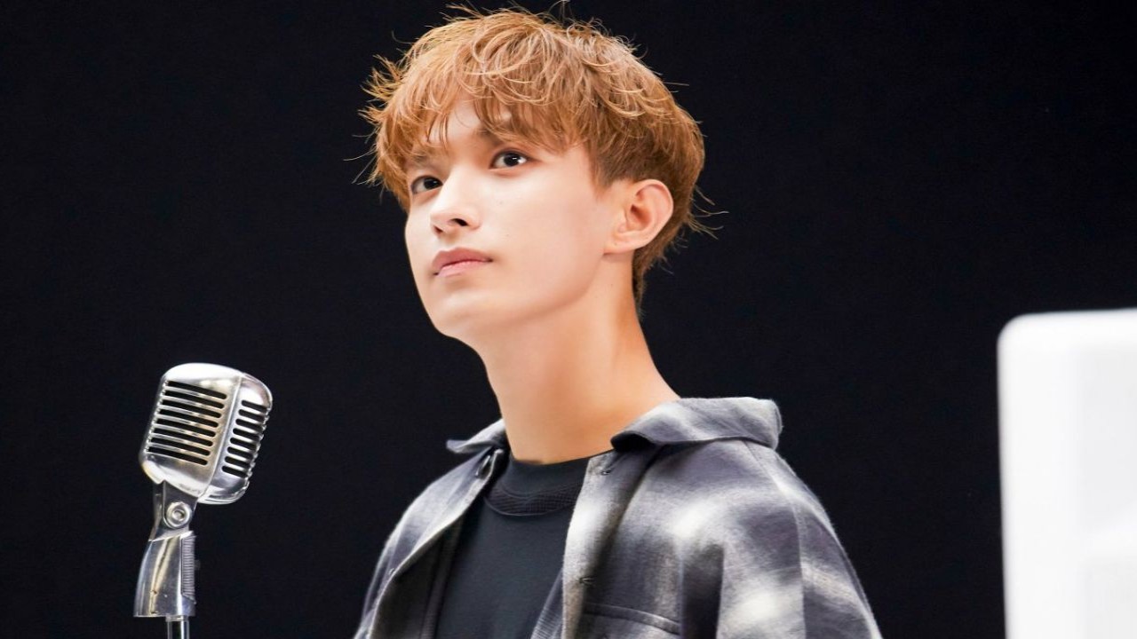 Did SEVENTEEN's DK get 'booed' by fans during CARATLAND while performing SHINee's Taemin's Guilty? Know more