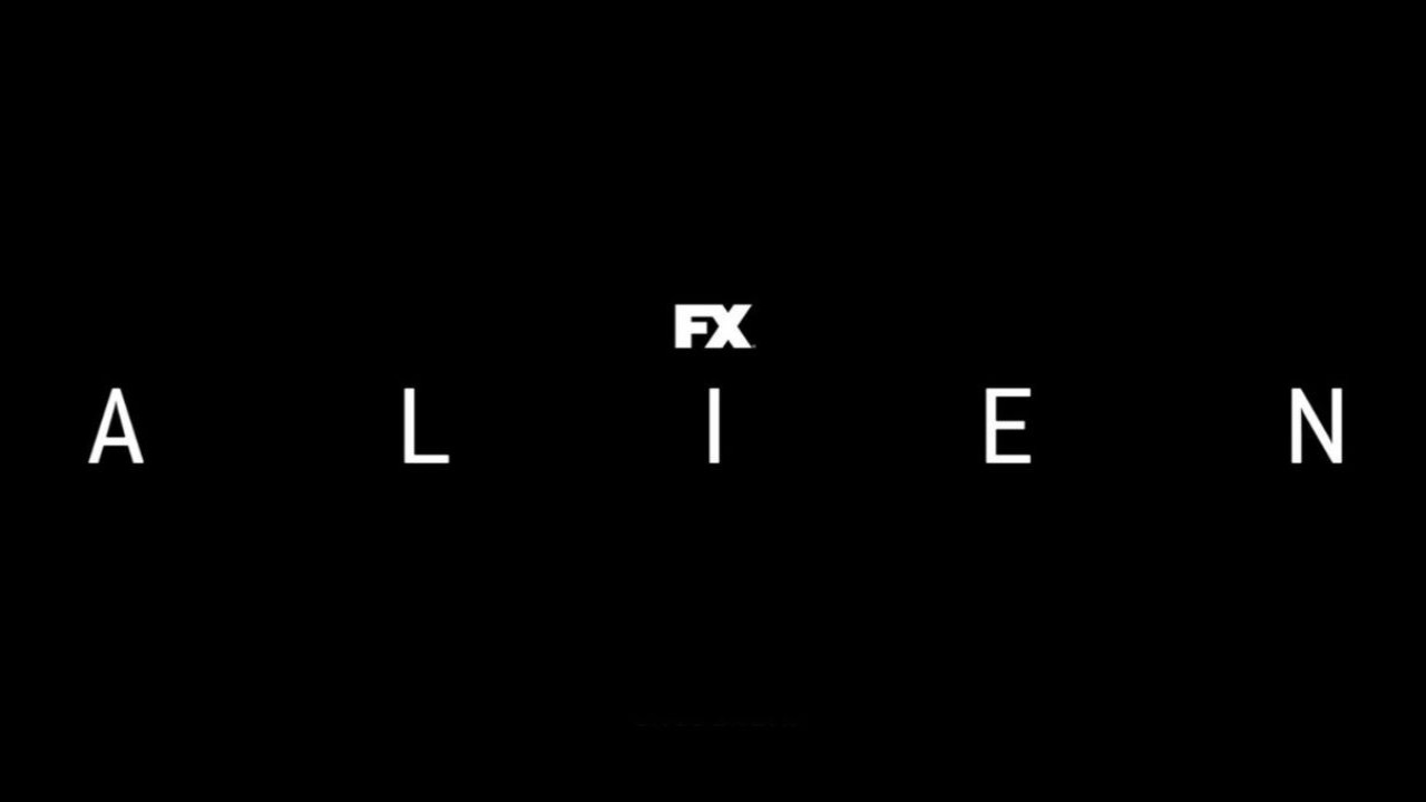 Noah Hawley Wraps Filming on FX's Alien Series, Promises 'Something Special' In Post-Production