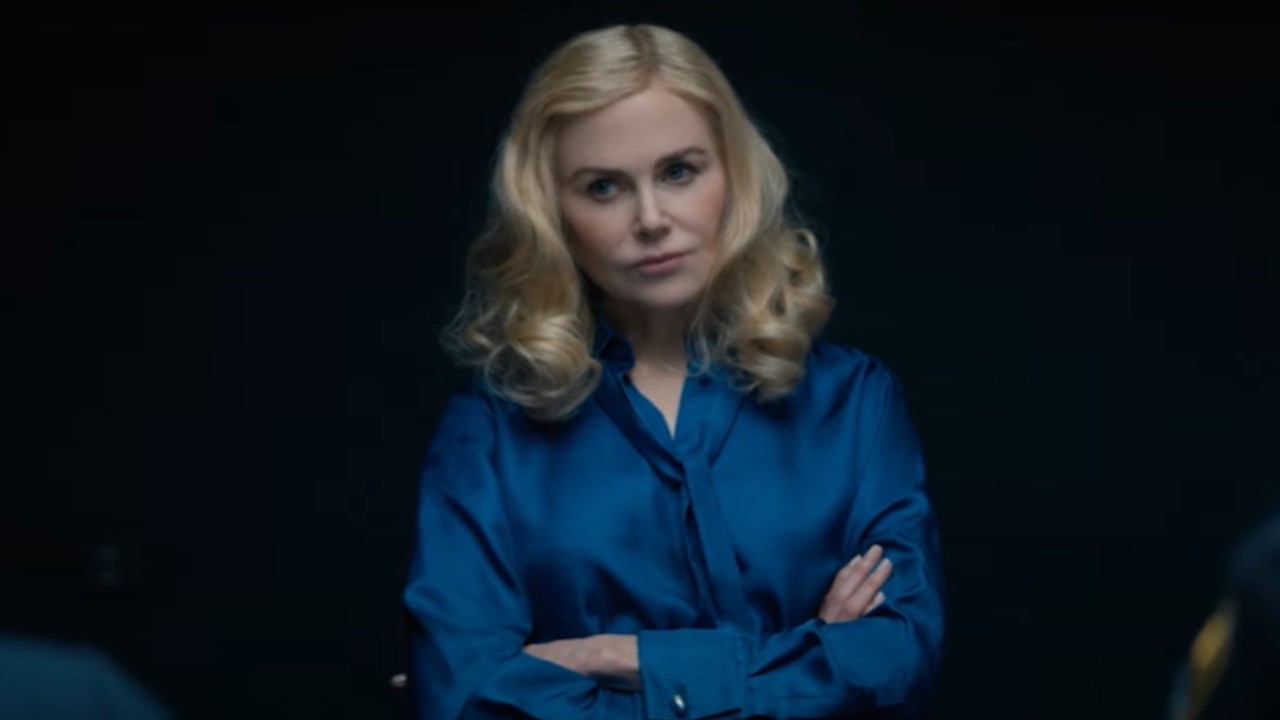 The Perfect Couple Trailer: Nicole Kidman Leads Netflix's Murder Mystery Based On Elin Hilderbrand’s Eponymous Book