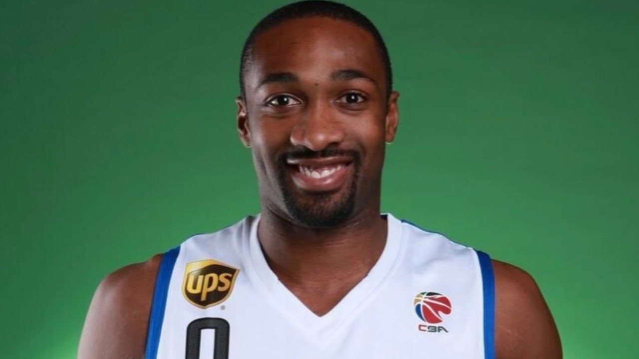 Gilbert Arenas Makes Xenophobic Remarks on South Sudan After Team USA Narrowly Escapes Defeat: ‘We Almost Lost to the Ahi Ahi Tribe’