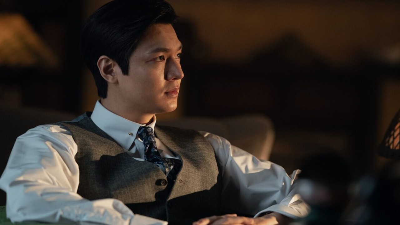 Pachinko 2 new stills: Lee Min Ho delves deeper into his character’s emotional intricacies; PICS