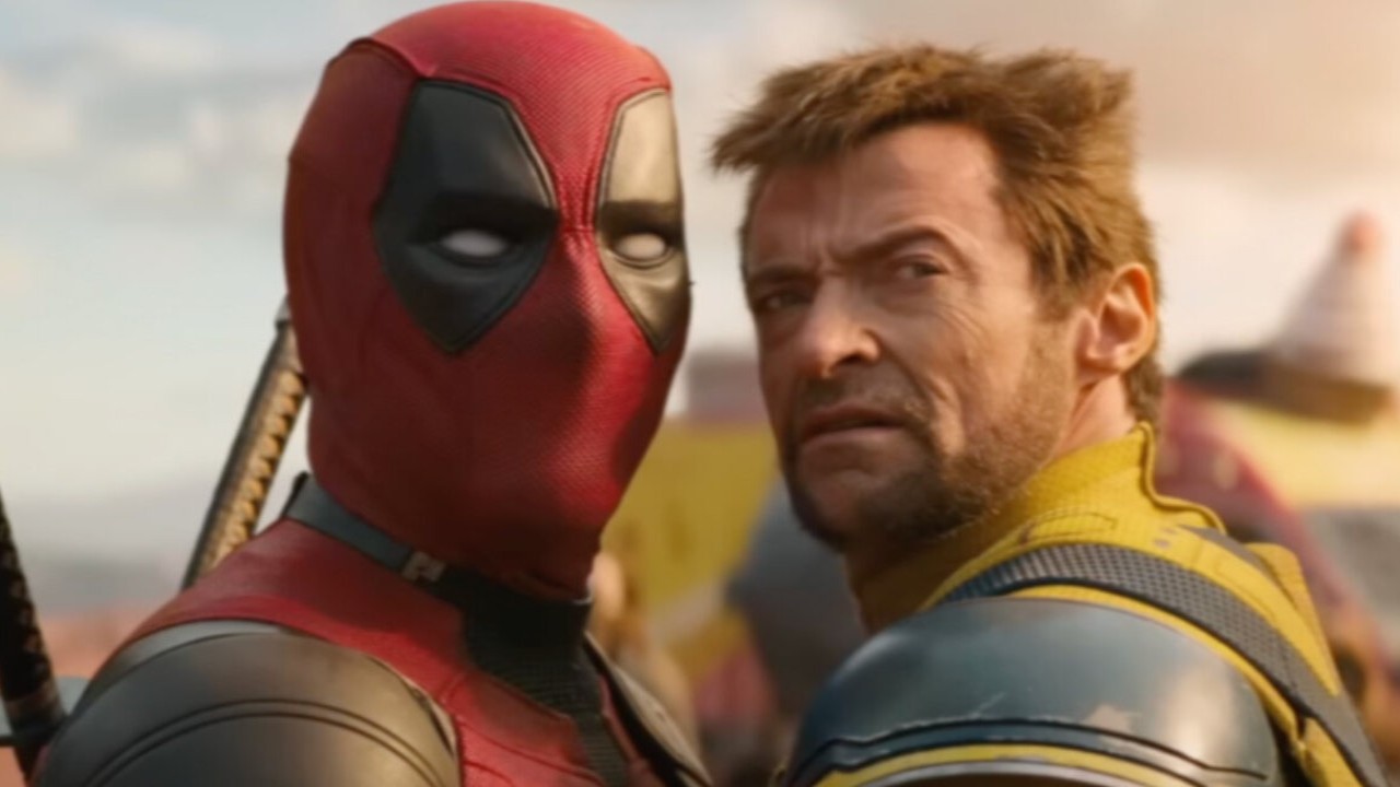 Find Out Which Characters Died In Deadpool & Wolverine