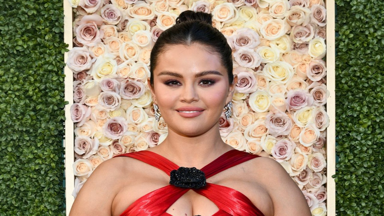 Happy birthday, Selena Gomez: On the singer’s 32nd birthday, we discover her 10 best songs of all time