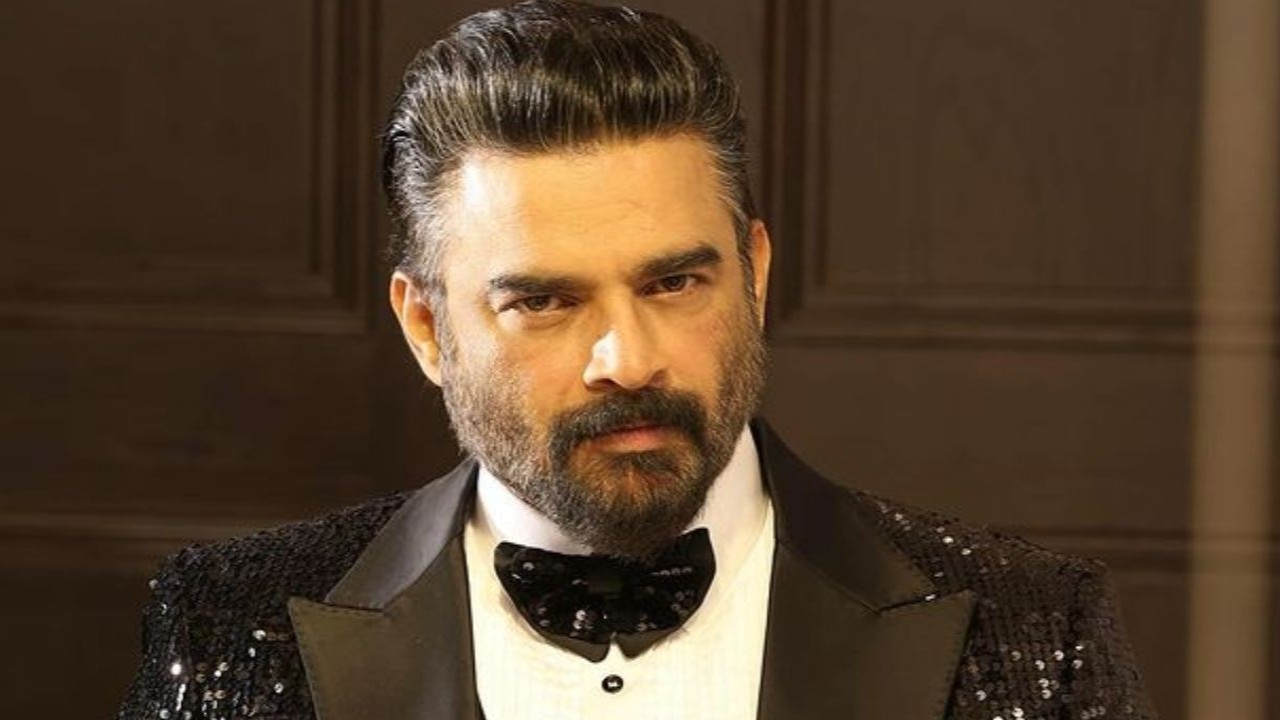 R Madhavan buys plush new house in Mumbai’s BKC for whopping Rs 17 ...