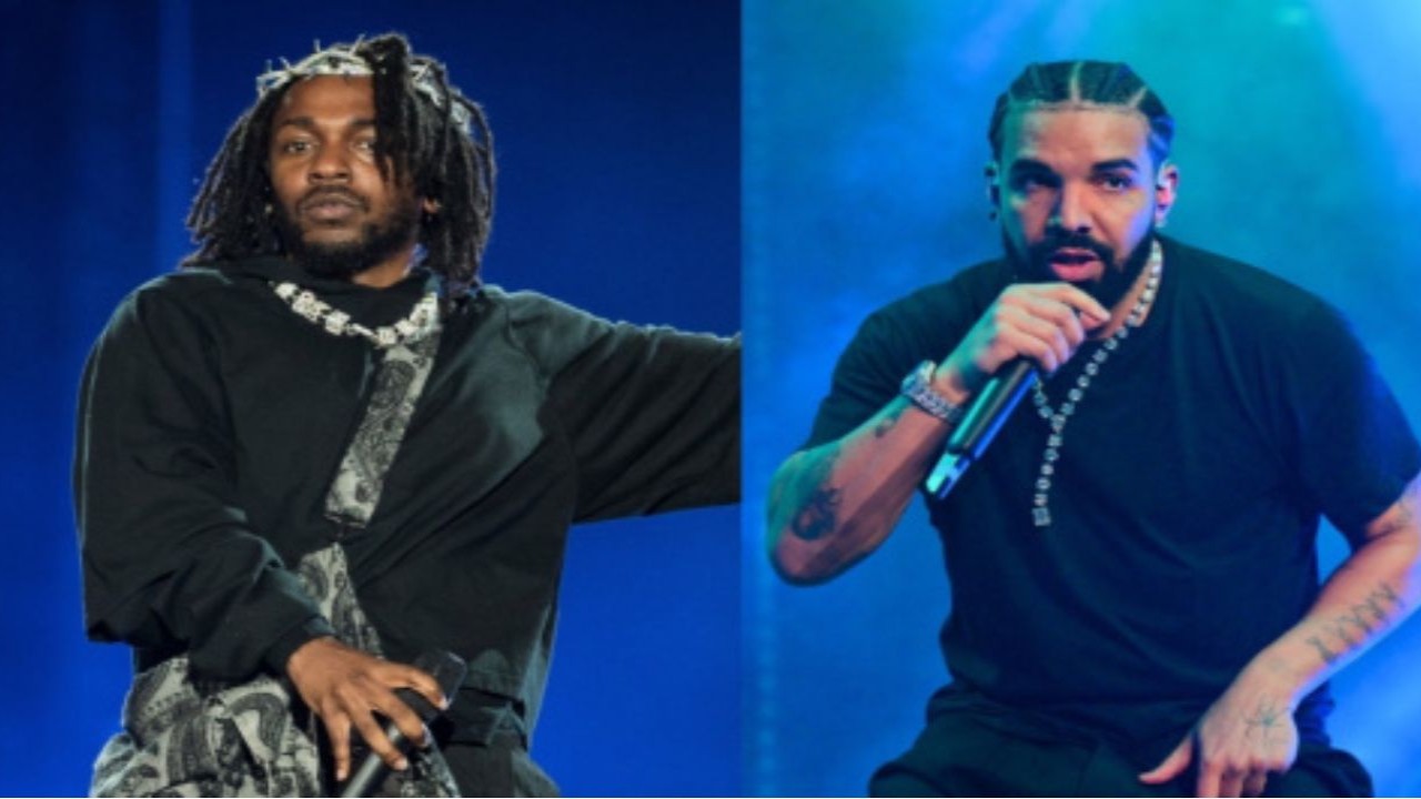 'He's Just Chilling': Drake's Producer Gordo Claims Drake is 'Past' the Kendrick Lamar Feud; Deets Inside