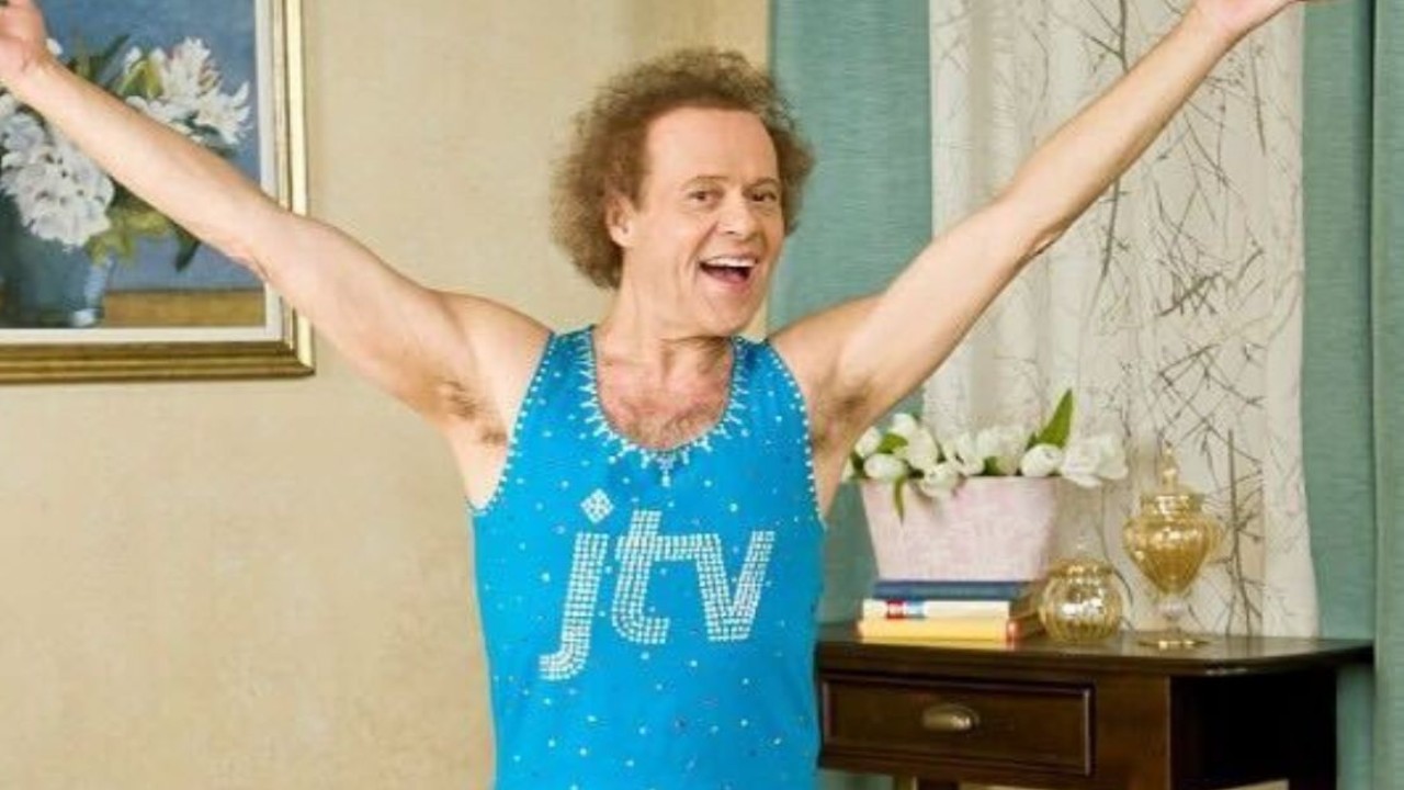 What Is Richard Simmons’ Cause Of Death? Medical Examiner To Conduct Investigation And Additional Testing