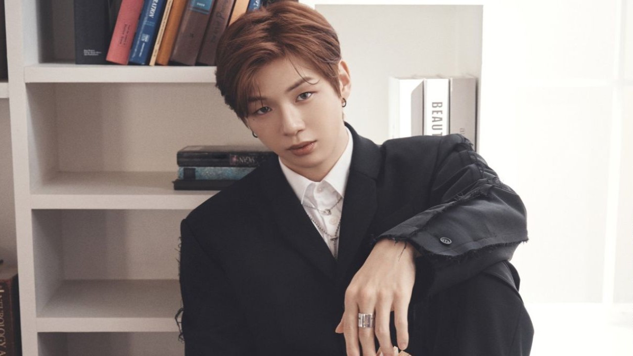 Kang Daniel joins Artistic Round Alliance after exiting KONNECT Entertainment; signs exclusive contract