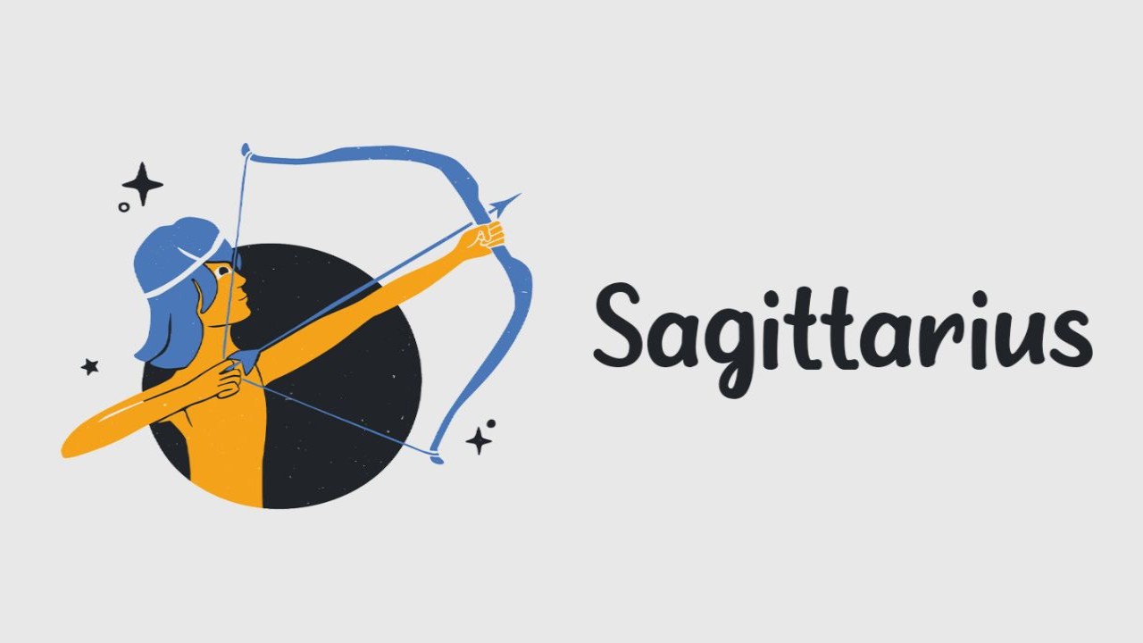 Sagittarius Monthly Prediction for August 2024