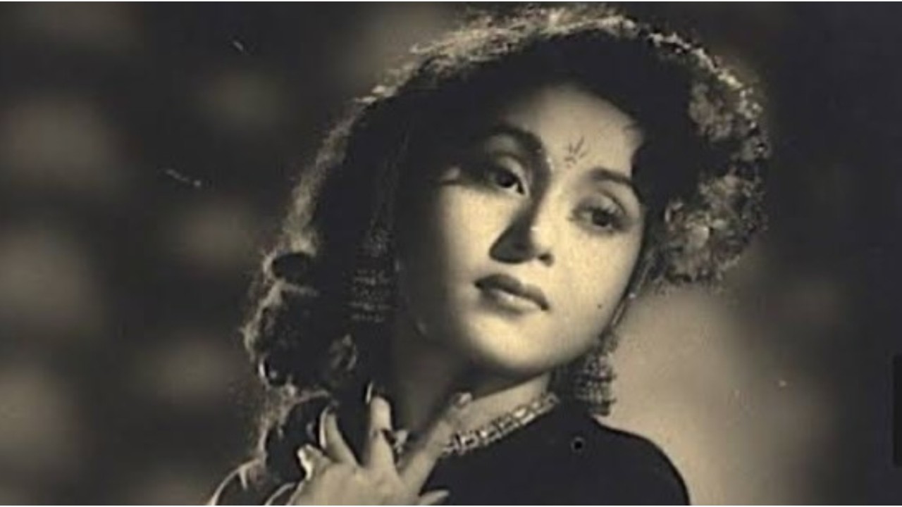 Veteran actress Smriti Biswas passes away at 100; Hansal Mehta says, ‘Thank you for blessing our lives’