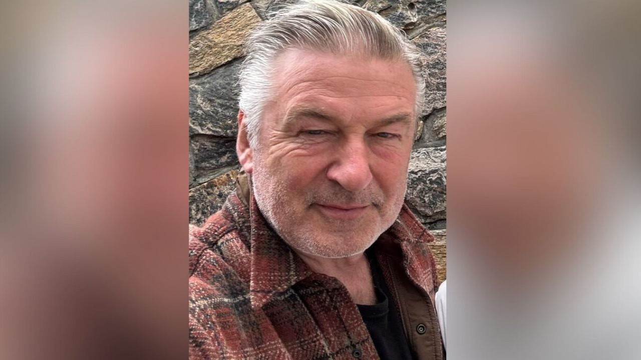 Alec Baldwin Rust Shooting Trial: Latest On The Legal Case So Far