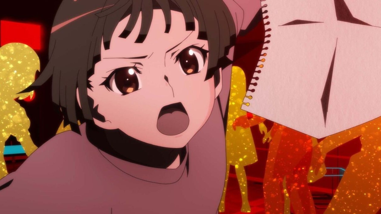 Monogatari: Off And Monster Episode 4 Release Date, Where To Stream, Expected Plot And More