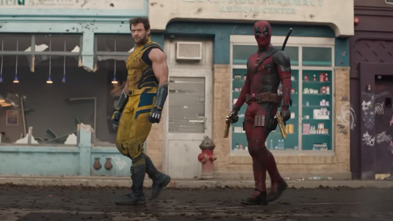 Can Deadpool And Wolverine Really Revive The MCU? Here's What We Think