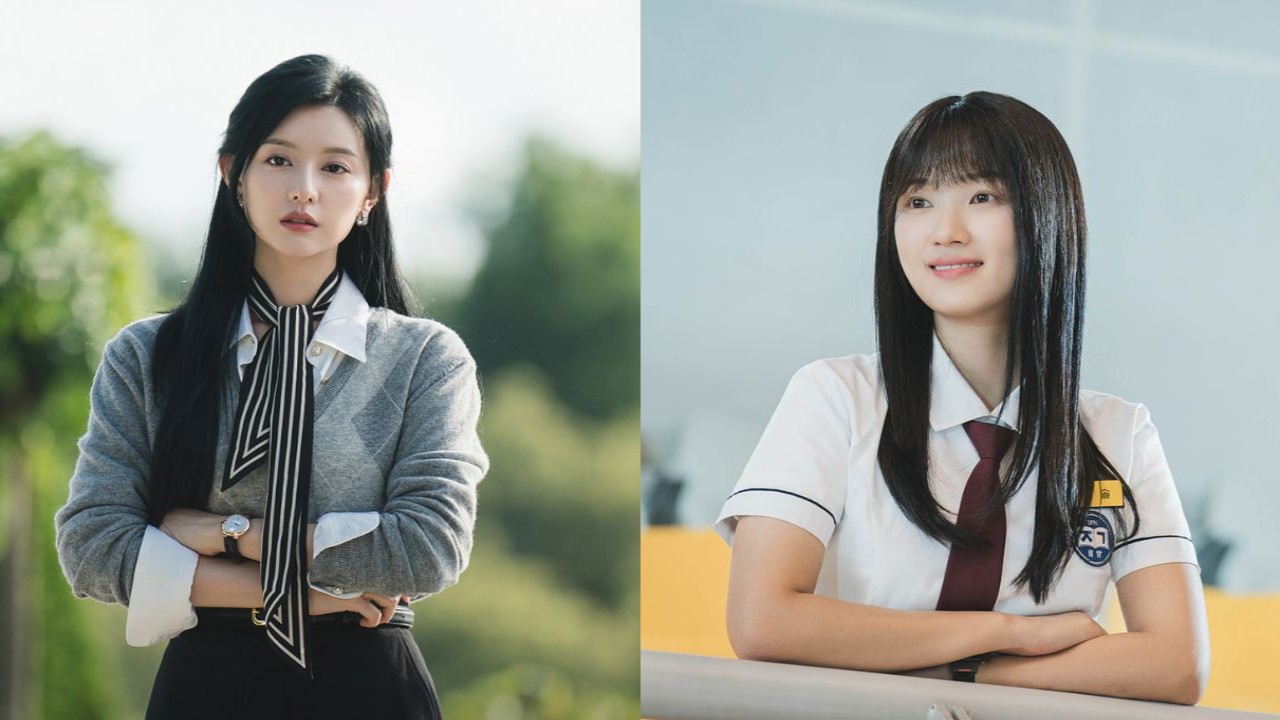 Queen of Tears’ Kim Ji Won to Lovely Runner’s Kim Hye Yoon: Looking at K-drama romance queens of 2024