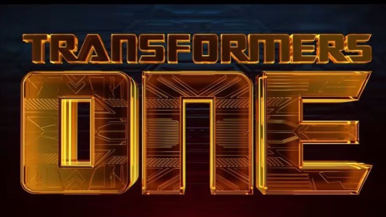 Chris Hemsworth's Optimus Prime and Brian Tyree Henry's Megatron Go from Friends to Foes in New Trailer for Transformers One