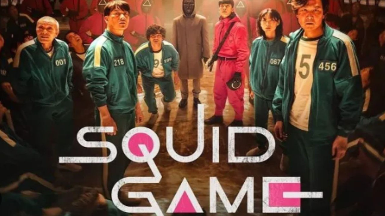 10 best Squid Game quotes to remember while waiting for season 2 