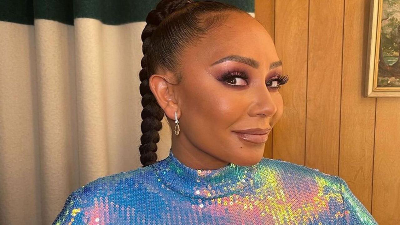 Instagram/@officialmelb