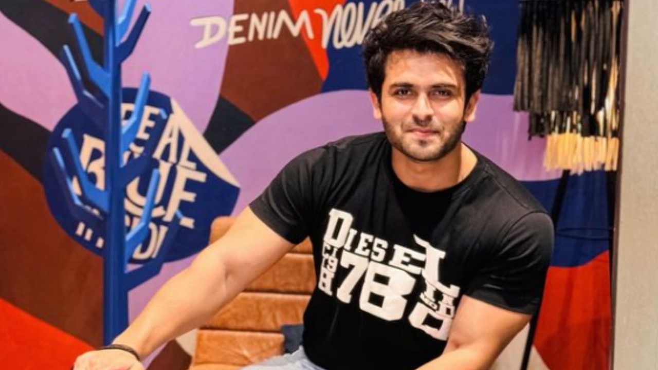 Shoaib Ibrahim's father responds to rumors about him joining Bigg Boss 18; says, ‘You won't be able to do it’