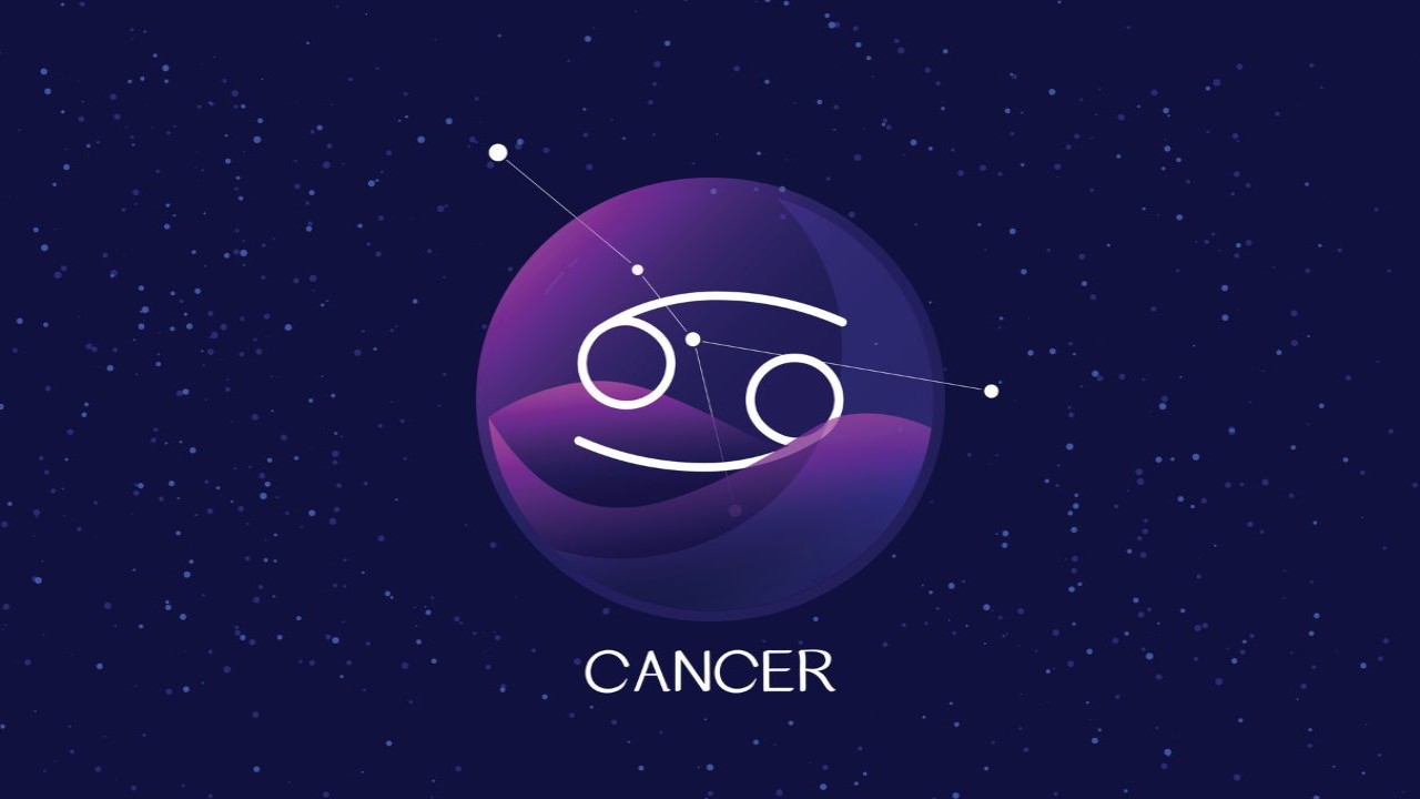 Cancer Horoscope Today, July 13, 2024 PINKVILLA