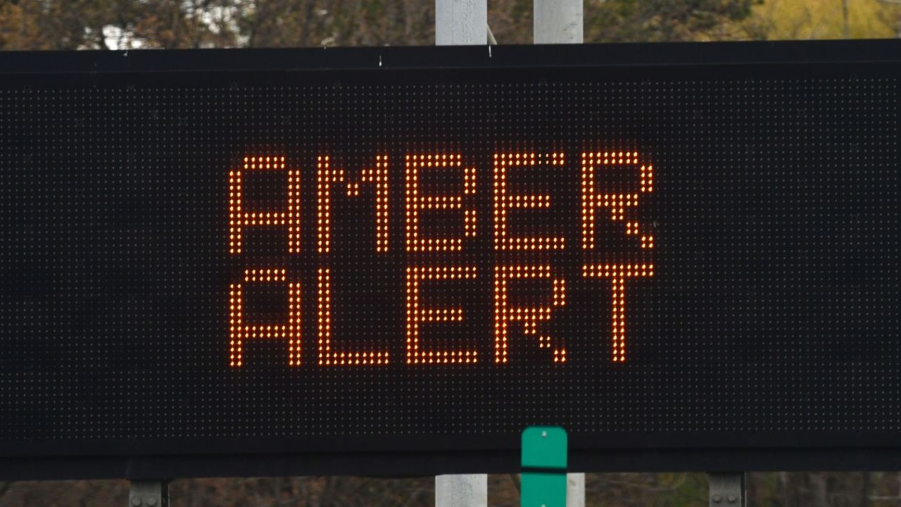 Who is Geon King and what happened to him? All we know as US issues amber alert for missing 9-year-old boy