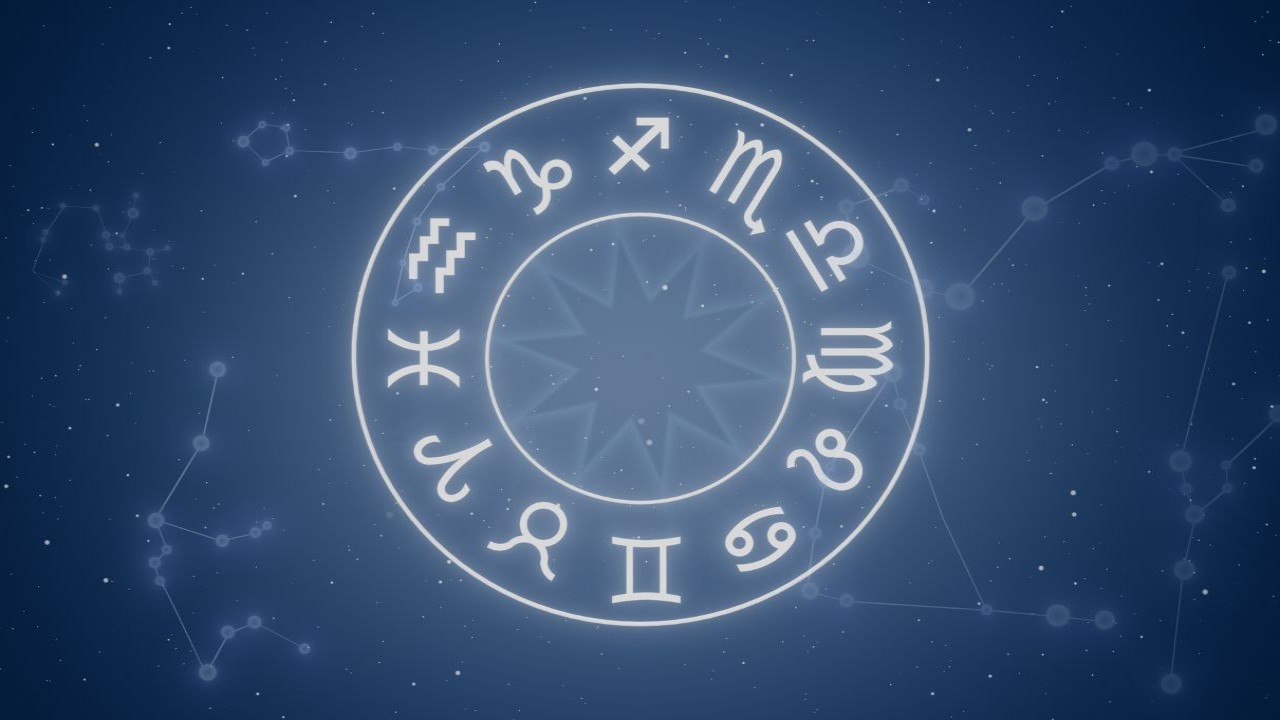 Numerology Prediction For August 2024: Astro-numerologist reveals what's in store for you based on your name 