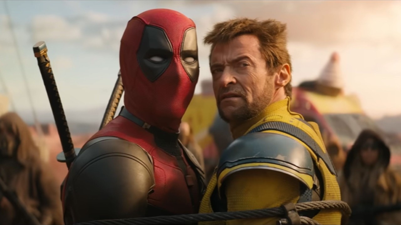 Deadpool & Wolverine Unanswered Questions