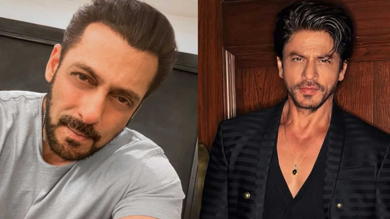 Bollywood Newswrap, July 2: New updates on Salman Khan firing case; Shah Rukh Khan to be honored by Locarno Film Festival and more