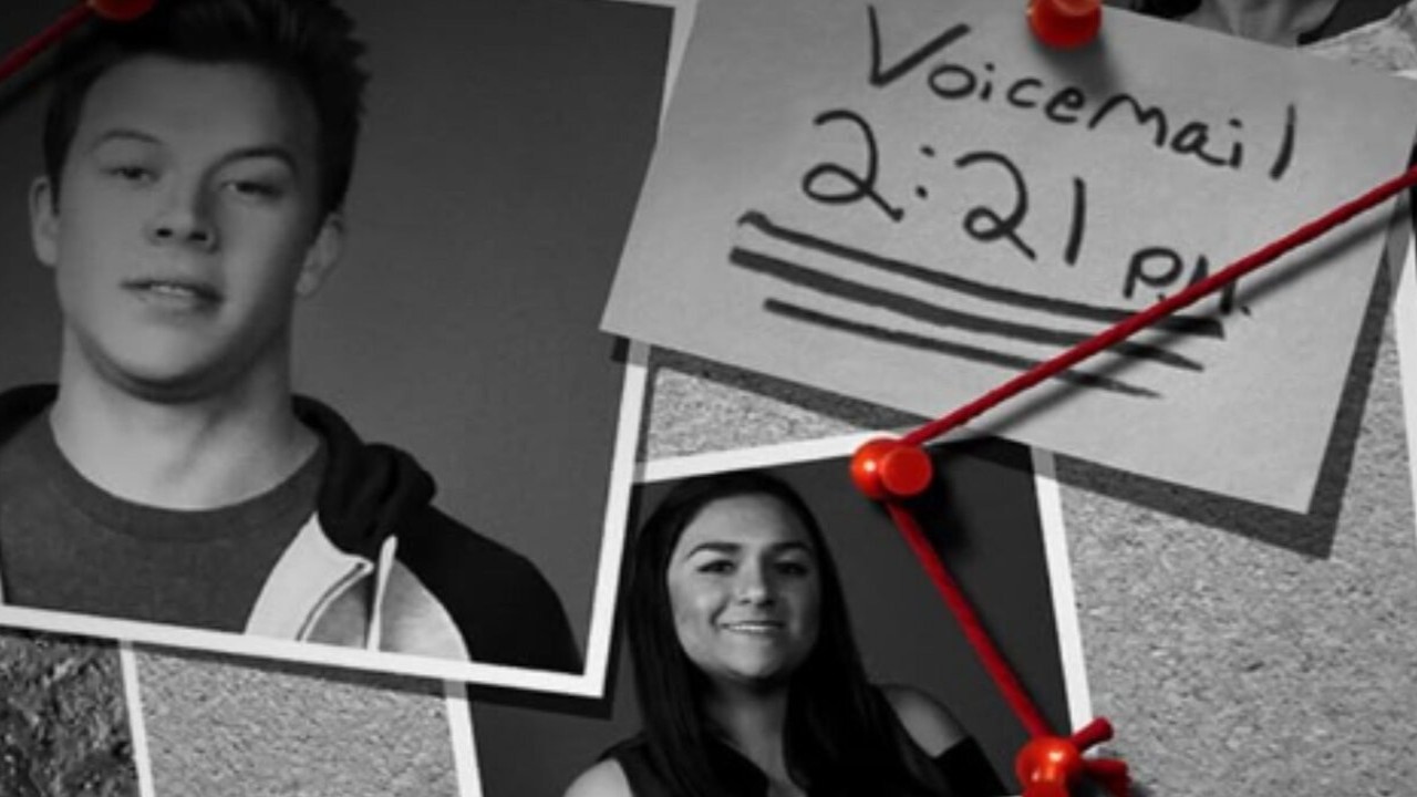 Is American Vandal Getting Renewed? Here’s All You Need To Know 