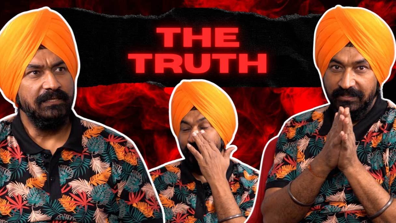 Gurucharan Singh EXCLUSIVE: Where was he? What did he do? What did he eat, wear? All questions ANSWERED 