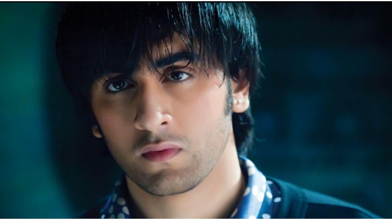 Ranbir Kapoor on debut film Saawariya with Sanjay Leela Bhansali becoming a ‘disaster’: ‘I’m very grateful that it didn’t do well’