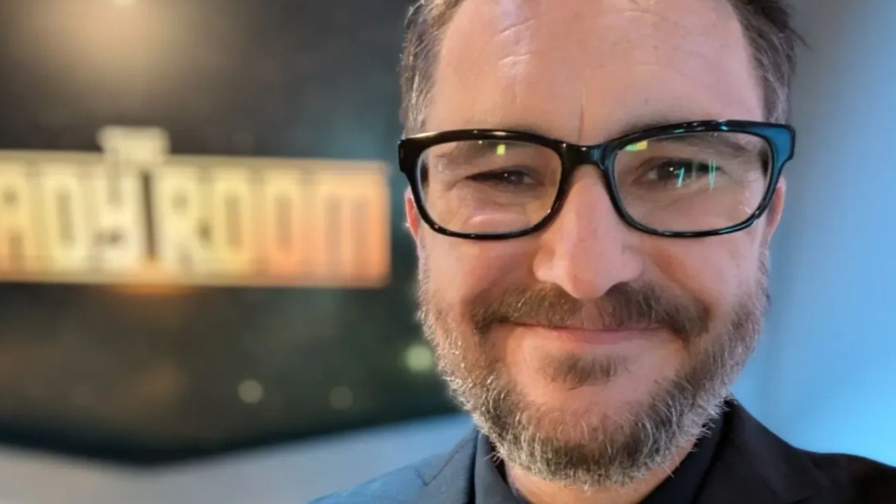 'They Wrote Angry Letters To Starlog'; Star Trek Fame Wil Wheaton On Receiving Long-Overdue Appreciation Post All The Criticism