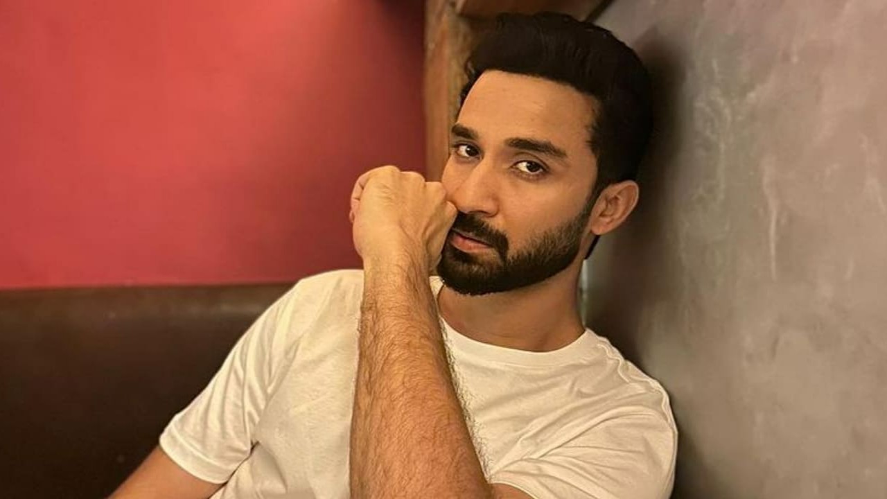 Kill actor Raghav Juyal opens up on breaking stereotypes, shares why he left reality TV behind for Bollywood stardom