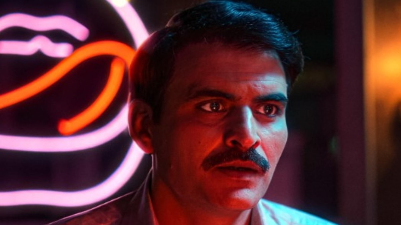 Tribhuvan Mishra CA Topper Twitter Review: Planning to watch Manav Kaul, Tillotama Shome's series? Read what netizens say