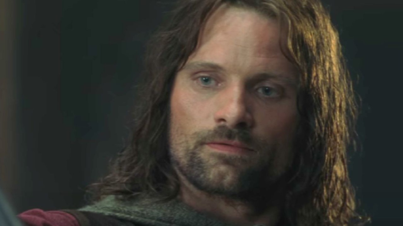 Viggo Mortensen Reveals Why He Hasn’t Appeared In Big Franchise Films Since Lord Of The Rings: 'They’re Kind Of Predictable'