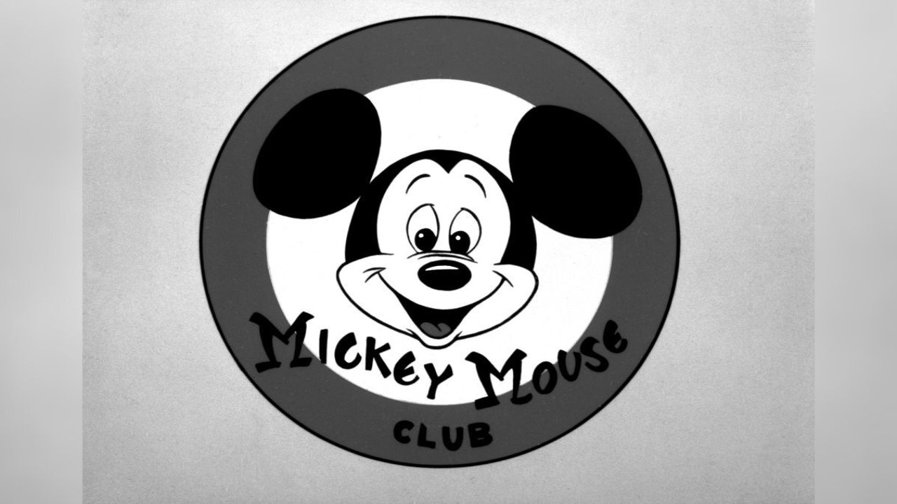 The Mickey Mouse Club reunites to attend 90s Con Florida; everything you need to know