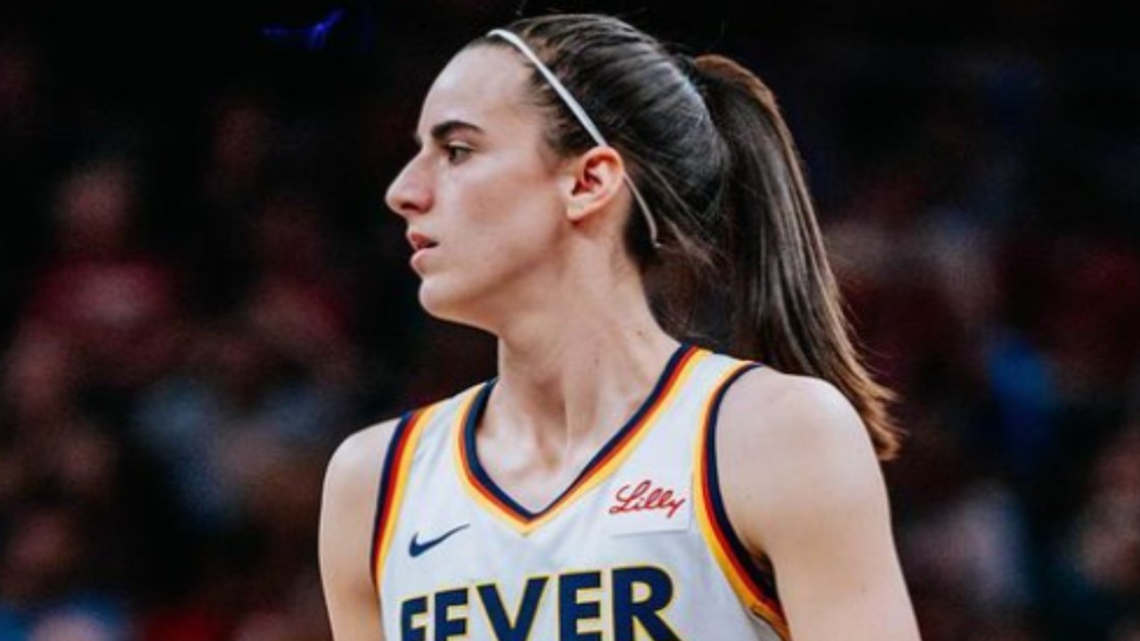 WATCH: Caitlin Clark and Angel Reese Display Elite IQ in WNBA All-Star Game Debut