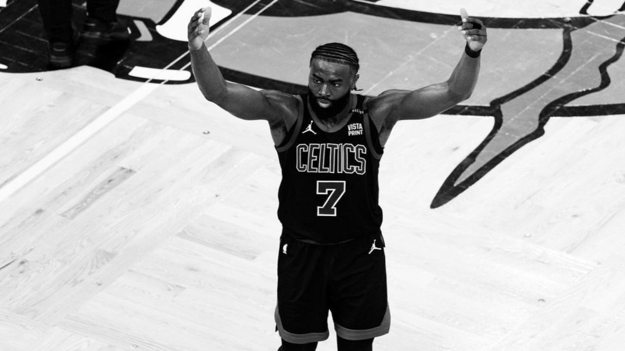 Potential Reason Behind Jaylen Brown’s Olympic Snub From Team USA Gets Revealed by Former NBA All-Star