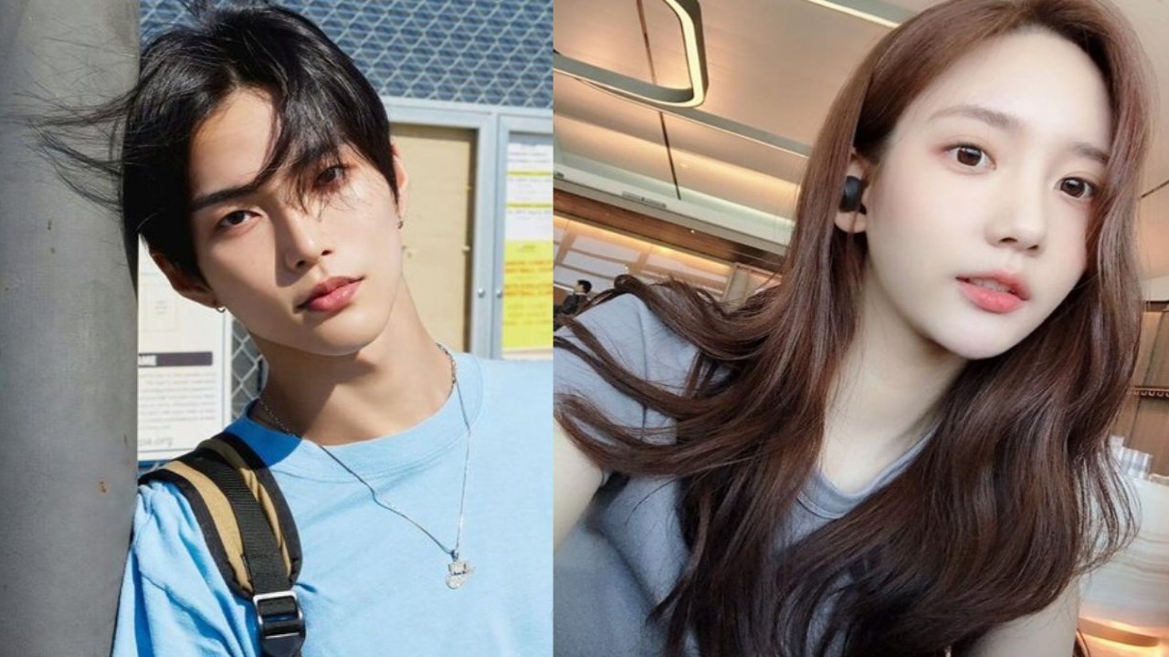 Seunghan to return to RIIZE at the end of 2024? Controversial ex-trainee Han Seo Hee’s cryptic post sparks curiosity
