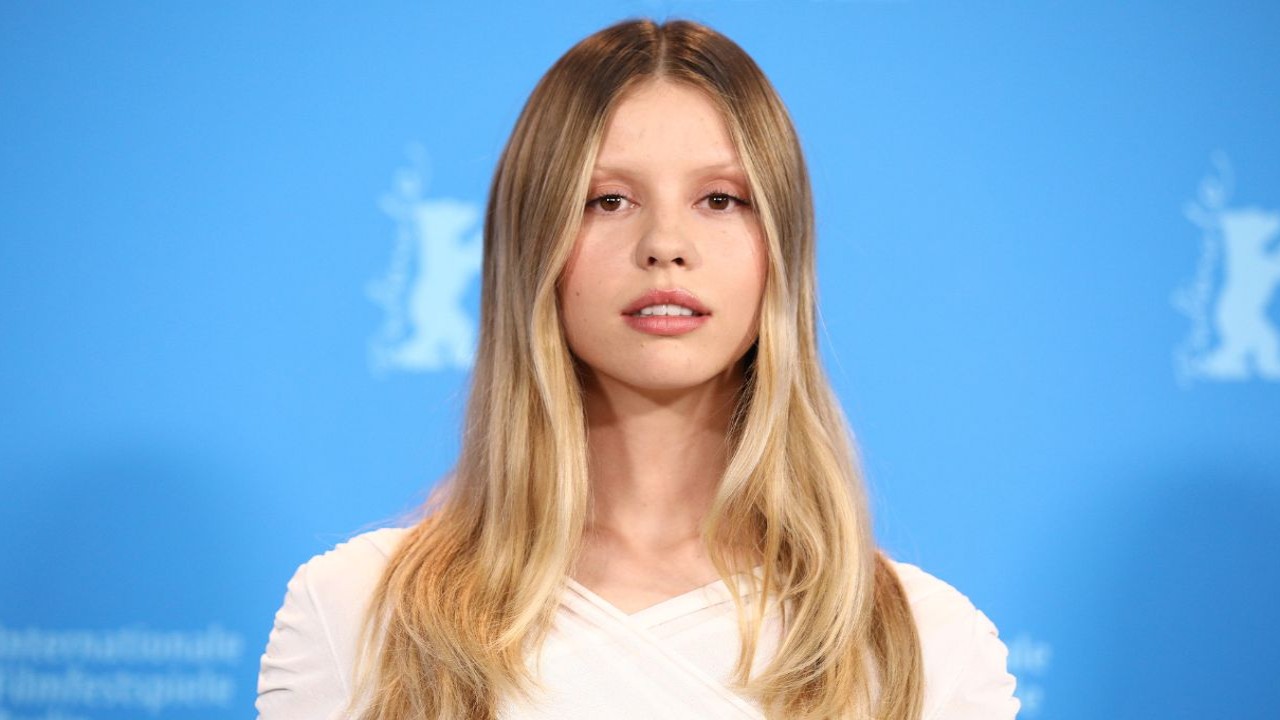  'Nobody Will Believe You': Mia Goth's Accuser Reveals New Details Regarding MaXXXine Star Allegedly Assaulting Him On Sets 