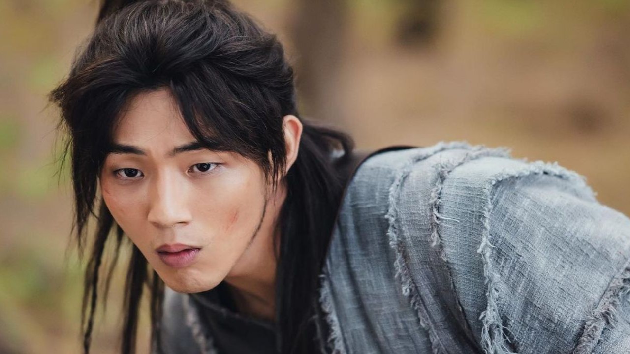 Actor Ji Soo’s former label ordered to pay 1.4 billion KRW in damages to River Where the Moon Rises production company