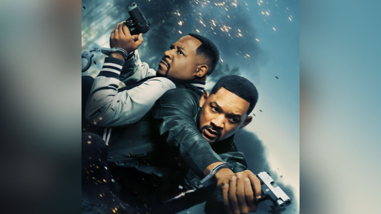 Bad Boys: Ride or Die Gets Digital Release Date; Streaming Details, Where to Watch & More
