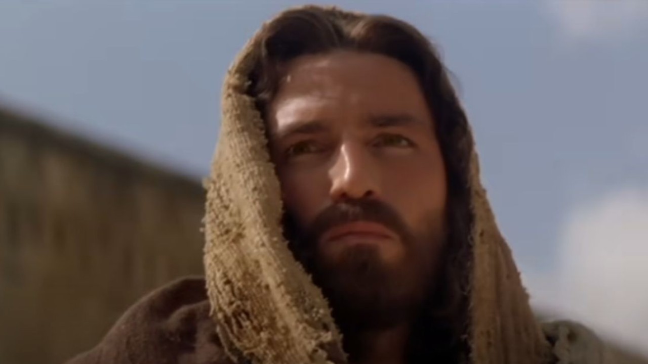 The Passion of the Christ (YouTube/AMBI Distribution)