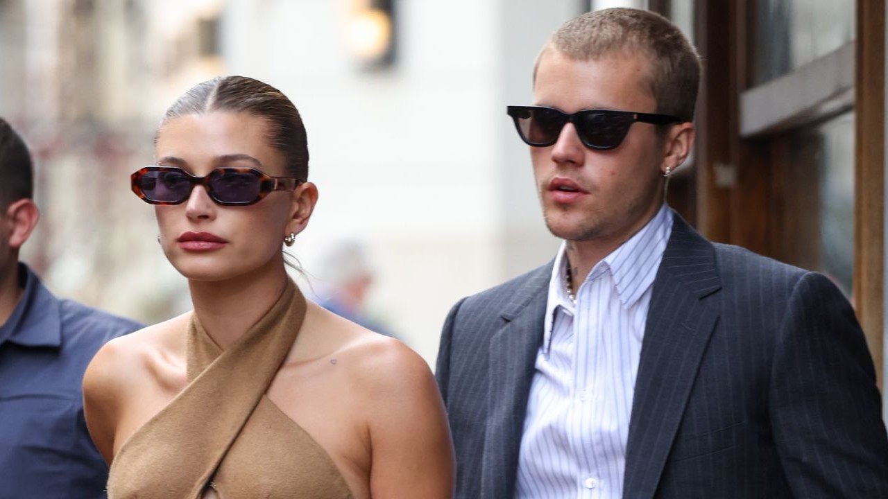 What Is Justin Bieber And Hailey Bieber's Combined Net Worth? Find Out Amid Birth Of Th...