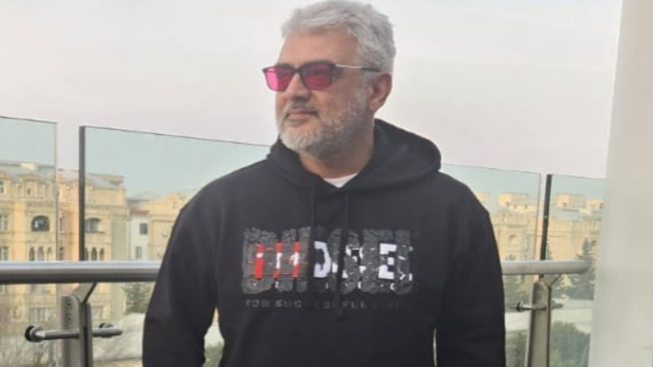 When Ajith Kumar refused an advertisement offer for Rs 1 crore 