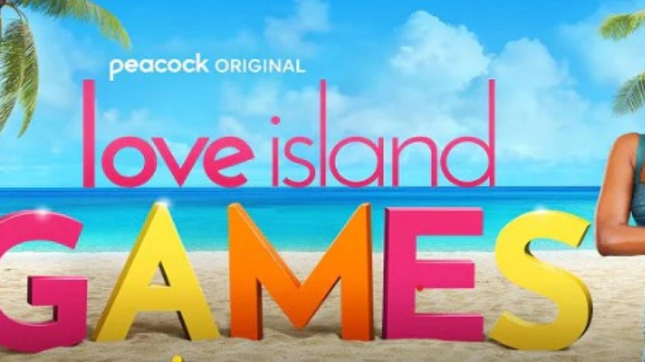 Peacock TV の Love Island Games が Love Island USA シーズン 6 の再会に先立って第 2 シーズンに向けて更新される