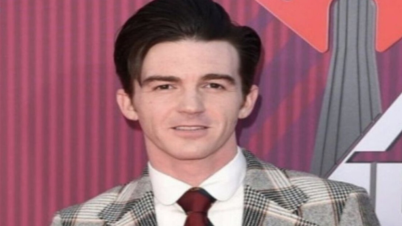 Is Drake & Josh Reunion On Cards? Find Out As Drake Bell Claims To Pitch Project Alongside His Onscreen Brother Josh Peck