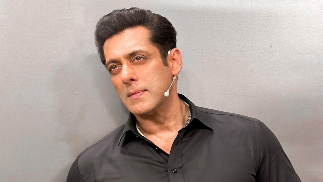 Salman Khan House Firing Case: Lawrence Bishnoi paid Rs 20 lakh to 6 accused for killing actor; Report