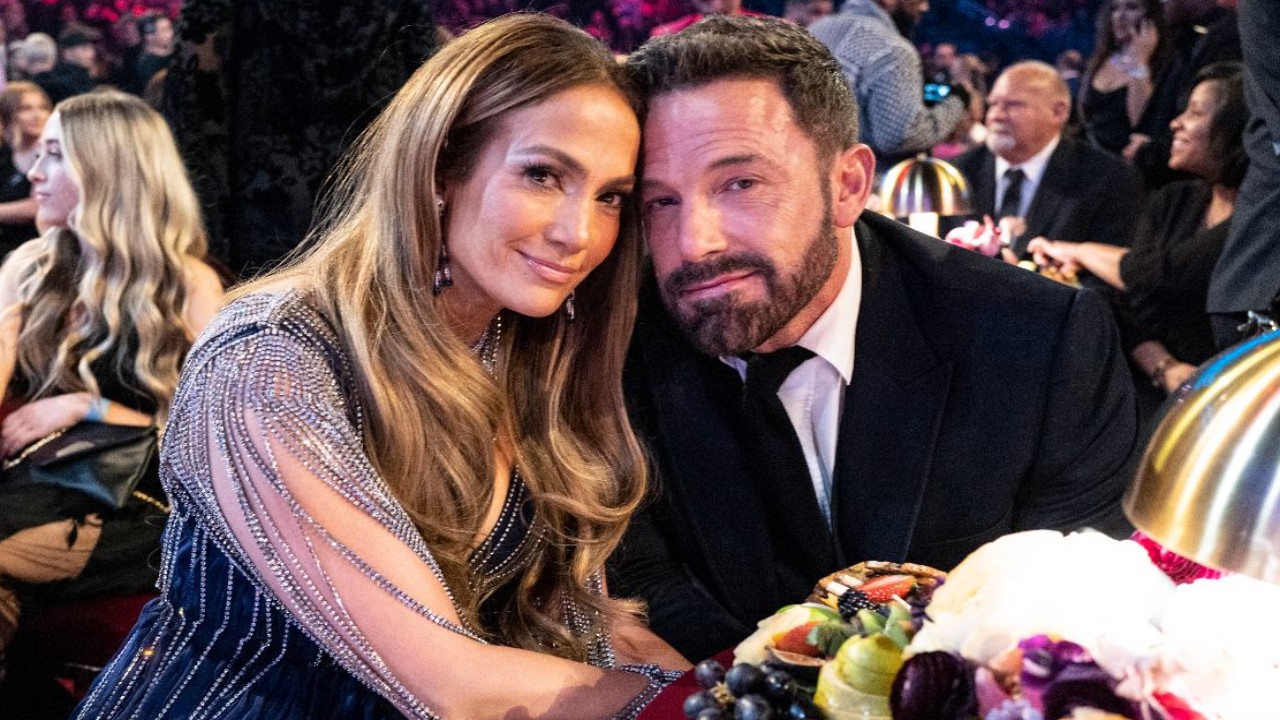 Jennifer Lopez And Ben Affleck’s Divorce: Judge’s Personal Connection To Both Parties F...