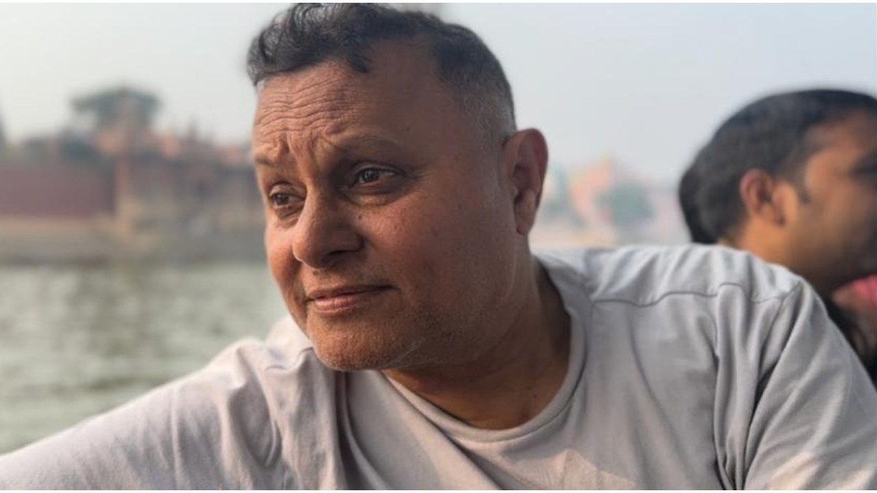 EXCLUSIVE: Gadar 2 director Anil Sharma reacts to rising entourage cost debate; ‘Agar 12 log chaiye toh, aap apne paison se…’