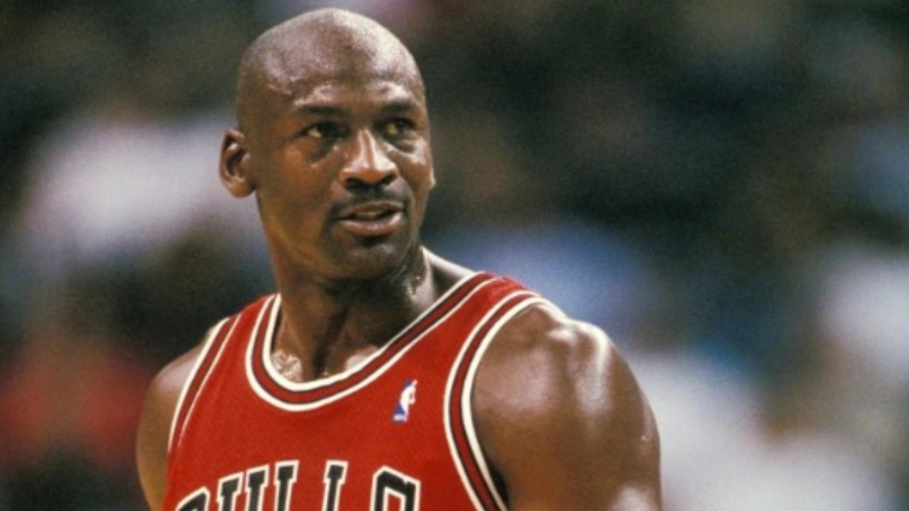 Is Michael Jordan a Democrat or Republican? Exploring NBA legend’s Political Stance