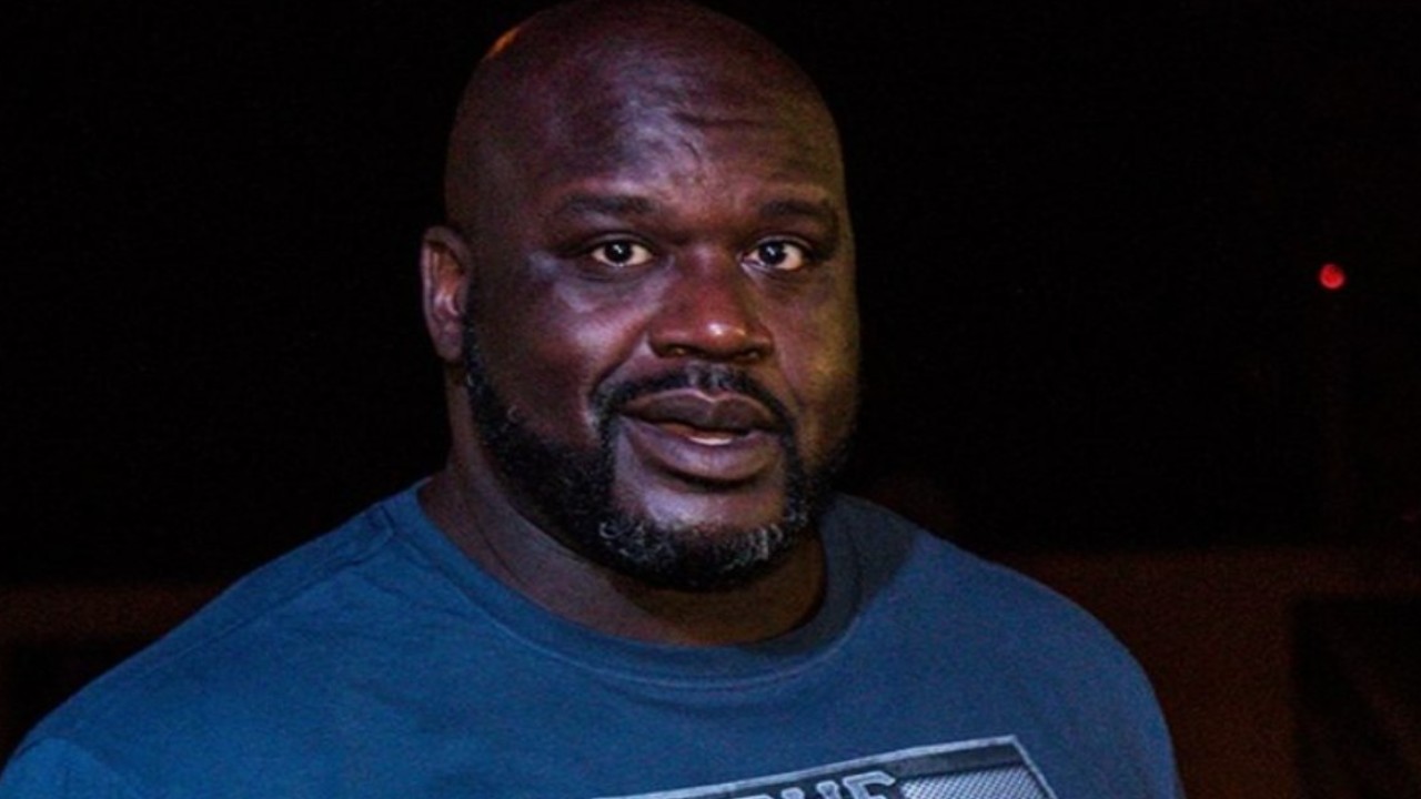 When Shaquille O’Neal Felt Disrespected Over Credit Check Request While Making USD 1 Million Dollar House Purchase